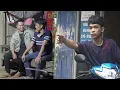 Download Lagu Arriving home and not seeing Yen, Manh hurriedly looked for Yen - Khai's best friend came to visit