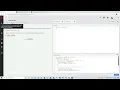 Codewars 8 kyu Is the Date Today JavaScript