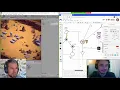 Fun With Tanks - Machinations Unity Plugin UP