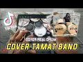 Download Lagu LAGU TERRRRRR............ By TAMAT BAND