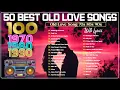 Download Lagu 𝙱𝚎𝚜𝚝 𝚁𝚘𝚖𝚊𝚗𝚝𝚒𝚌 𝙾𝚕𝚍 𝙻𝚘𝚟𝚎 𝚂𝚘𝚗𝚐𝚜 𝚘𝚏 𝙰𝚕𝚕 𝚃𝚒𝚖𝚎 - 𝟽𝟶𝚜 𝟾𝟶𝚜 𝟿𝟶𝚜 𝙻𝚘𝚟𝚎 𝙷𝚒𝚝𝚜 - 𝙵𝚊𝚕𝚕𝚒𝚗𝚐 𝙸𝚗 𝙻𝚘𝚟𝚎 𝚂𝚘𝚗𝚐𝚜 𝙲𝚘𝚕𝚕𝚎𝚌𝚝𝚒𝚘𝚗