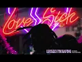 Don Toliver - Luckily I m Having feat Teezo Touc own Visualizer