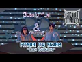 Download Lagu Anti Hero #8 [Fitnah Itu Kejam] || SAKURA SCHOOL SIMULATOR DRAMA