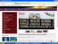 Web Design Bangla Complete Tutorial Part 6 Slideshow