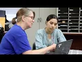 Osceola Virtual School