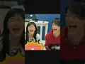 Download Lagu afan selalu menjaga Devi waktu di asrama da5,masih banyak lagi kenangan DEFAN di asrama #da5sridevi
