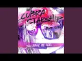 Download Lagu You Make Me Feel... (feat. Sabi) (Walden Remix)