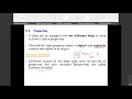 Python Programming Intermediate Session 25
