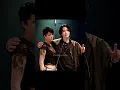 Download Lagu Thanks Halsey always support yoongi 😭🥰 #suga #halsey #bts