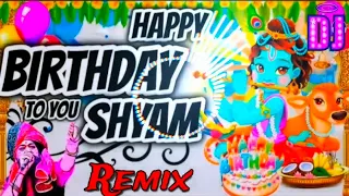sab bolege happy birthday to you shyam remix lakhbir singh lakha dj kamboj haryana se remix