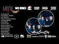 Lagu DUGEM DJ TOR MONITOR X MAUMERE NONSTOP HARDMIX SPECIAL REQUEST ManSkyEky NEW 2025 VVIP