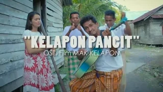 Download Kelapon Pancit OST. Mak Kelapon MP3