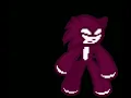 Download Lagu TG TF-SONIC