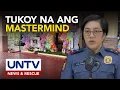 Download Lagu 2 sa 6 na suspek sa pagpaslang sa HOR official, naaresto na