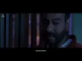 Aisa Main Shaitaan -Song / Shaitaan / Ajay Devgn, R Madhavan, Jyotika /  Amit T, Raftaar, Kumaar