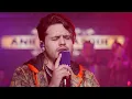 Apesar de Todo -Aniel Velasquez (cover la combincion vallenata)