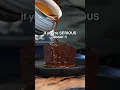 Download Lagu Waanzinnig lekkere sticky toffee pudding