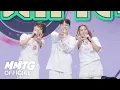 [풀버전] JAESSBEE 1st Fan Concert Live Clip @20241115