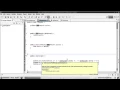 Spring Tutorial 09 Initializing Collections
