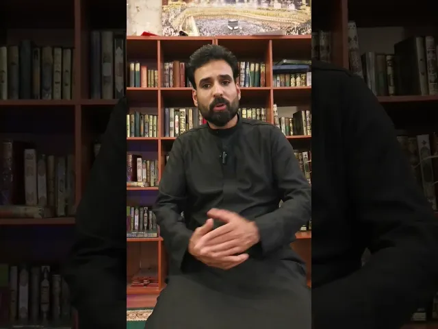⁣زيارة الحسين في عاشوراء غفران للذنوب