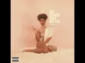 Whipped Cream - Ari Lennox