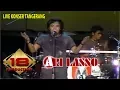 Download Lagu ARI LASSO - MISTERI ILLAHI (LIVE KONSER TANGERANG 10 APRIL 2008)