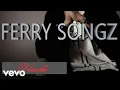 Download Lagu Ferry Songz - Desole