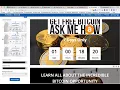 How To Reset The Countdown Time On Your Website