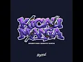 Kicau Mania - Ndarboy Genk, Banditoz Yaow 86 & BoyCord