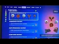 New Map Mastery challenges and rewards in Chapter 7 Season 3