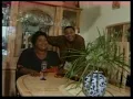 Tom Yoms & Bebey Manga - Na Meya