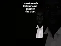 Download Lagu https://youtube.com/playlist?list=OLAK5uy_k7NWXekJlnDyIvawmyjZEVIRsrN_342N8\u0026si=KtkJ0h029ryIWwlr
