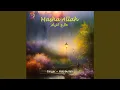 Download Lagu Masha Allah