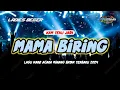 Download Lagu 🔊MAMA BIRING™|| KAM TEKU JADI LAGU KARO BATAK REMIX PORTU TERBARU 2024