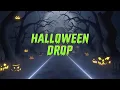 Andrew Gold: Spooky Scary Skeletons – Undead Tombstone Remix | Trailer | Halloween Drop | Beat Saber