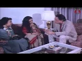 Download Lagu Tami Cinema | Theendum Inbam Tamil Movie scene 2