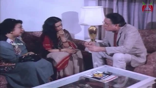 tami cinema theendum inbam tamil movie scene 2