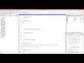 25-Format command in matlab