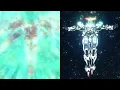 Download Lagu 00 Trans-Am Burst \u0026 Calibarn Comparison (Gundam Witch From Mercury 24 ガンダム水星の魔女 トランザム バースト キャリバーン比較)