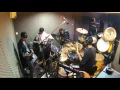 Download Lagu Orait Mama - Search (cover)