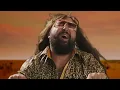 Kurupt FM, Chabuddy G - Aldona (Official Video)