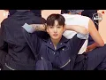 Download Lagu [BANGTAN BOMB] ‘Permission to Dance’ Stage CAM (Jung Kook focus) @ P. to. D PROJECT - BTS (방탄소년단)