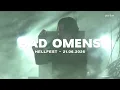 Bad Omens - Specter | Live @ Hellfest 2026 [HD]
