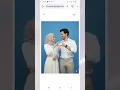 Download Lagu Cara Bikin Foto Studio Couple Pakai Gemini Ai Viral #geminiai #ai #tutorial #editfoto #fypシ #shorts