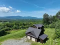 Authentic Vermont Views 501 Diggins Road Hyde Park VT