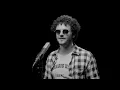 Grandson - Dirty (LIVE ONE TAKE) | THE EYE Sessions