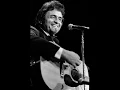 Waylon & Johnny: There ain't no good Chain Gang