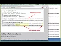 Padding Oracle Attack
