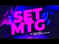 Lagu SET - OS MTG'S MAIS ESCUTADOS DO ANO 🔥 | FUNK REMIX BH [NOVA MTG]