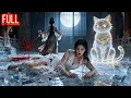 Download Lagu MutiSUB⏩被嫡姐害死后我被妖猫附体重生，使用幻术登上皇后之位，所有人都要给我下跪！【狸猫换命，步步生香】